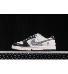 Nike Dunk Low Retro Men Shoes 68078 Nike Dunk Low Retro Men Shoes 68078