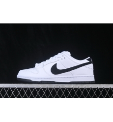 Nike Dunk Low Retro Men Shoes 68091 Nike Dunk Low Retro Men Shoes 68091