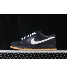 Nike Dunk Low Retro Men Shoes 68092 Nike Dunk Low Retro Men Shoes 68092