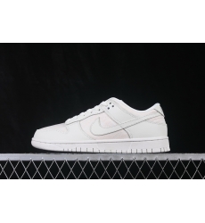 Nike Dunk Low Retro Men Shoes 68096 Nike Dunk Low Retro Men Shoes 68096