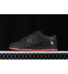 Nike Dunk Low Retro Men Shoes 68100